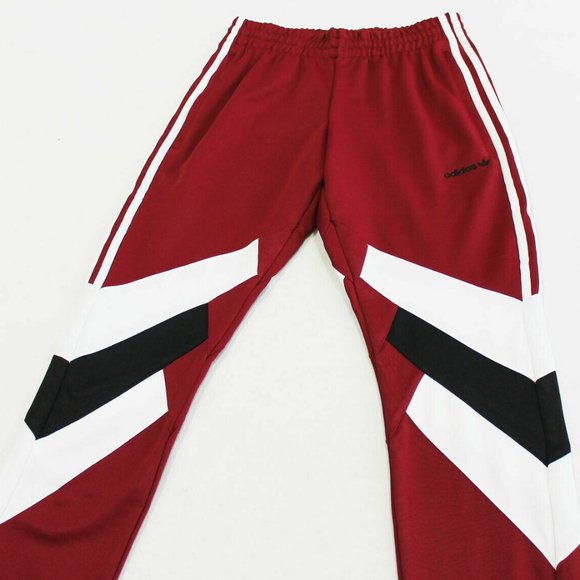 adidas palmeston track pants